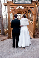wedding-1057