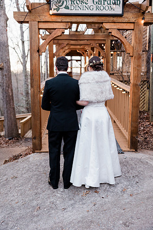 wedding-1057
