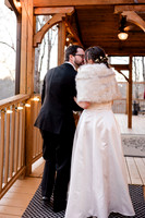 wedding-1060