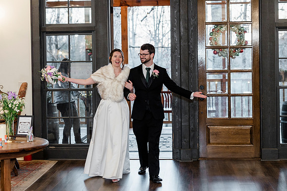 wedding-1061