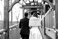 wedding-1059