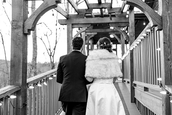 wedding-1059