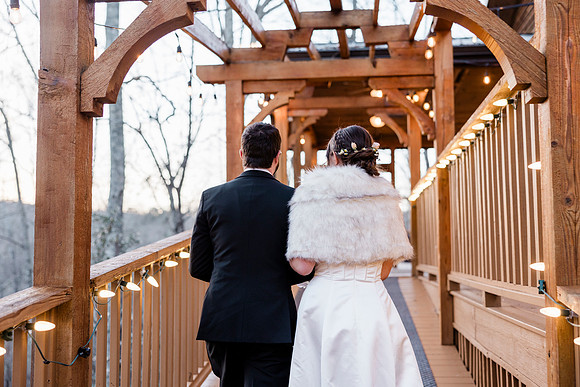 wedding-1058
