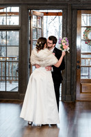 wedding-1062