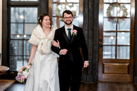 wedding-1063