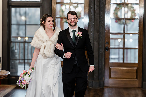 wedding-1063
