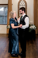 wedding-1067
