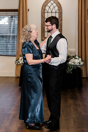 wedding-1067