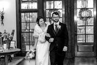 wedding-1065