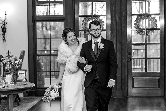 wedding-1065