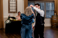 wedding-1068