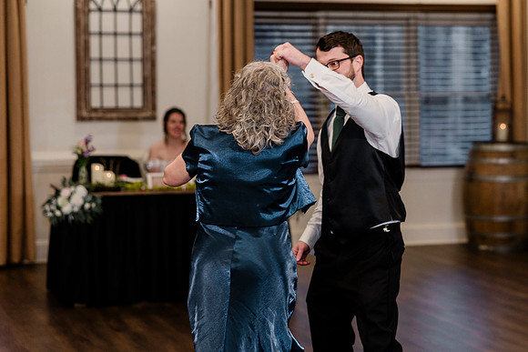 wedding-1068