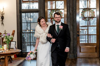 wedding-1064