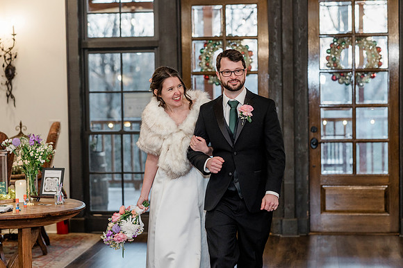 wedding-1064