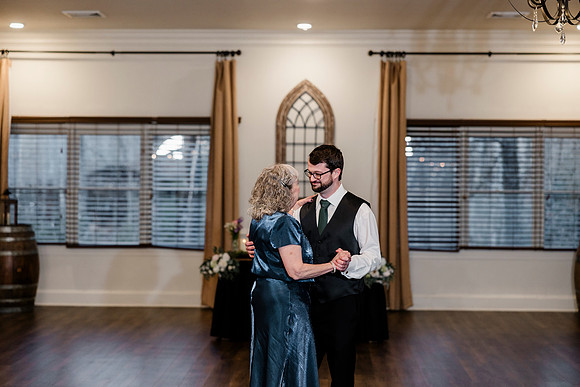 wedding-1066