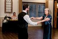 wedding-1069