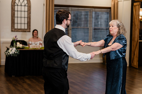 wedding-1069