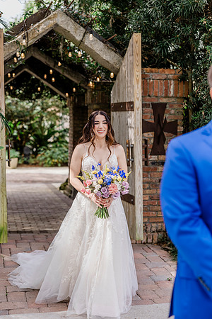 wedding-2