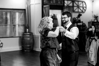 wedding-1072