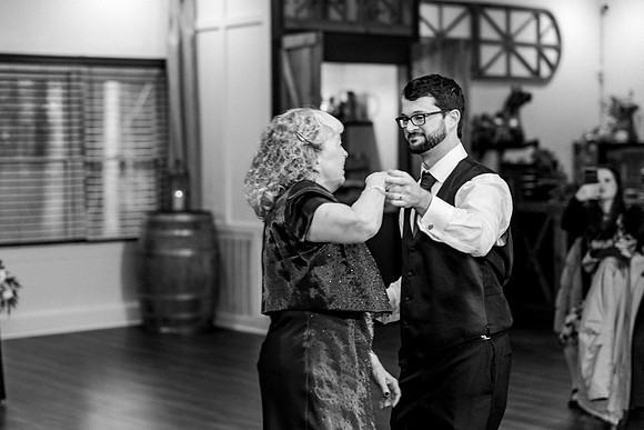wedding-1072