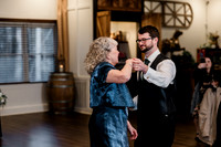 wedding-1071