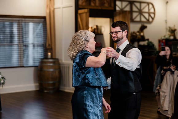 wedding-1071