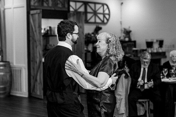 wedding-1075