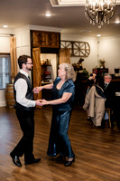 wedding-1070