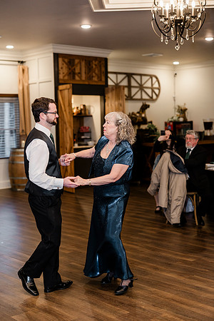 wedding-1070