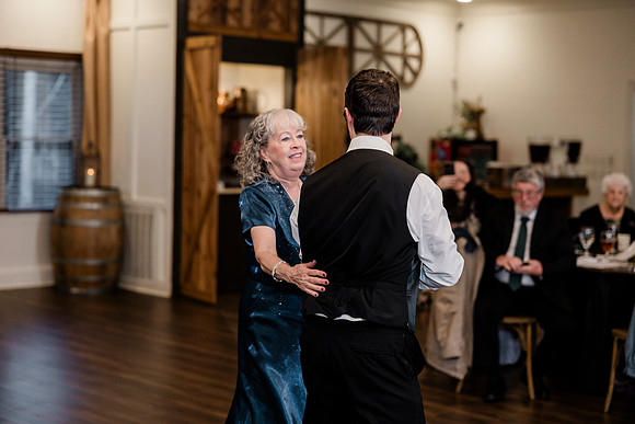 wedding-1073