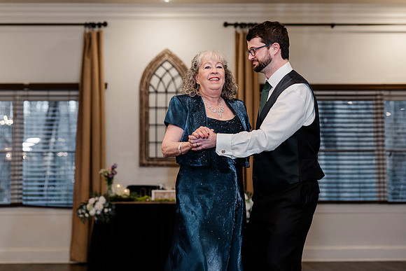 wedding-1078