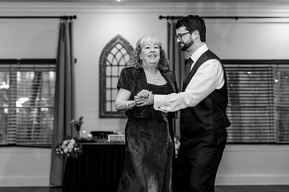wedding-1079