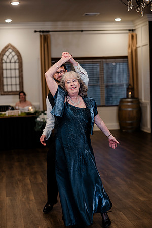 wedding-1076
