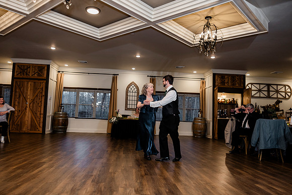wedding-1077