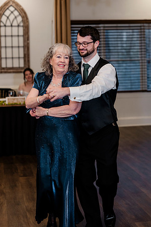 wedding-1082