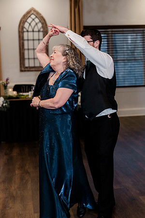 wedding-1083
