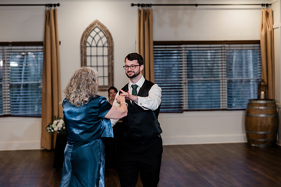 wedding-1080