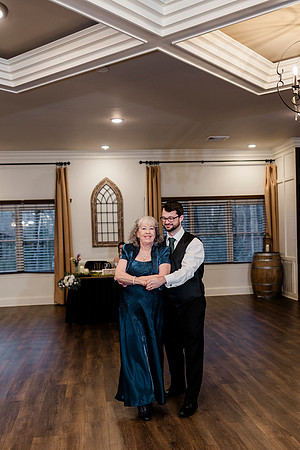 wedding-1081