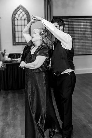 wedding-1084
