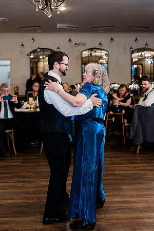 wedding-1086
