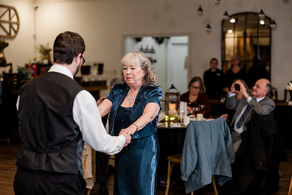 wedding-1085