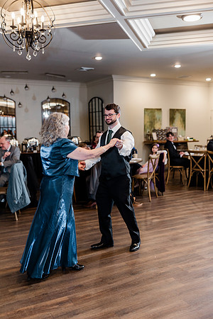 wedding-1087