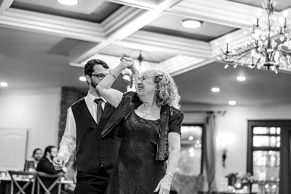 wedding-1089