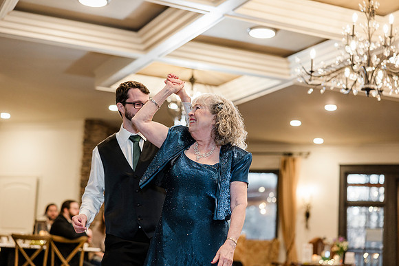 wedding-1088