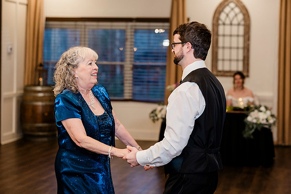 wedding-1091