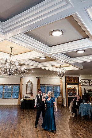wedding-1090
