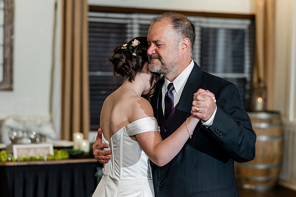 wedding-1095