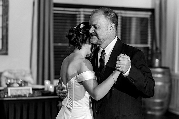 wedding-1096