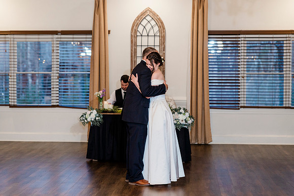 wedding-1094