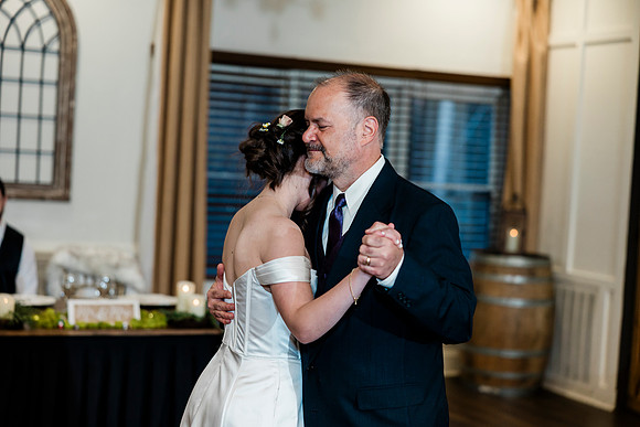 wedding-1097